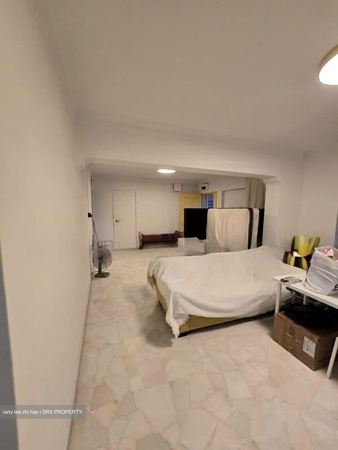 Blk 324 Sembawang Close (Sembawang), HDB 4 Rooms #585003511